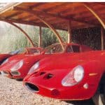 Carports, kunststoffhandel24.de, dreku