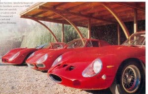 Carports, kunststoffhandel24.de, dreku