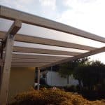 Carports, kunststoffhandel24.de, dreku