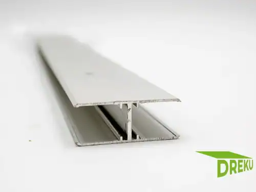 Profile Kurzlängen Paketvesand