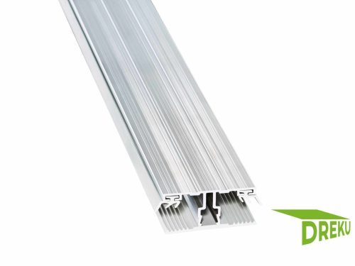 Befestigung auf Holz