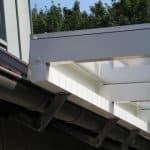 Terrassendach Aluminium, kunststoffhandel24.de, dreku, terrasse