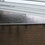 Terrassendach Aluminium, kunststoffhandel24.de, dreku, terrasse