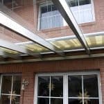 Sonnenschutz, kunststoffhandel24.de, dreku, terrasse