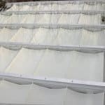 Sonnenschutz, kunststoffhandel24.de, dreku, terrasse