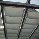 Sonnenschutz, kunststoffhandel24.de, dreku, terrasse