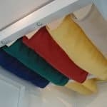 Sonnenschutz Terrasse