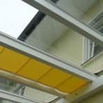 Sonnenschutz, kunststoffhandel24.de, dreku, terrasse