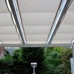 Sonnenschutz, kunststoffhandel24.de, dreku, terrasse