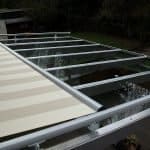 Sonnenschutz, kunststoffhandel24.de, dreku, terrasse