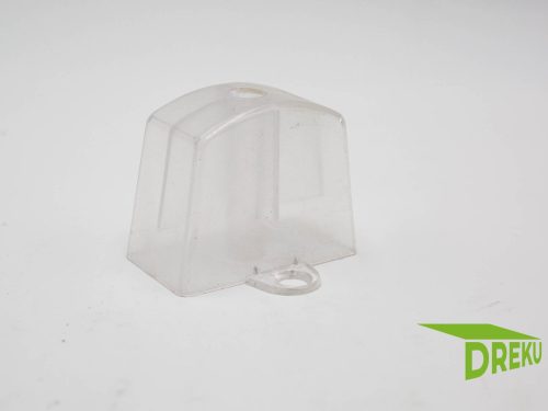 Abstandhalter 177/51 Welle