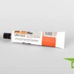 Zubehör für Paneele