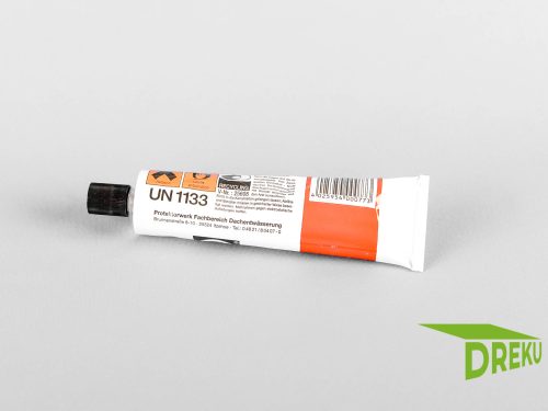 Zubehör für Paneele