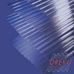 PVC-Lichtplatte 130/30 P8 "klar"