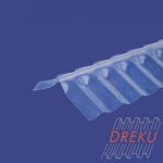 Firsthaube Welle 76/18