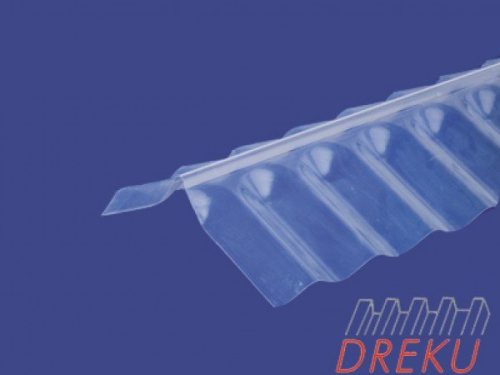 Firsthaube Welle 76/18