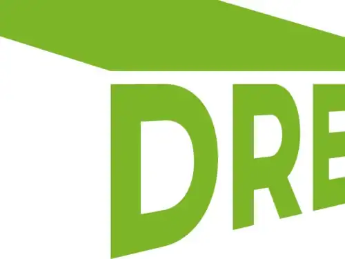 Mitnehmer Glasschiebewand für 6 Scheiben