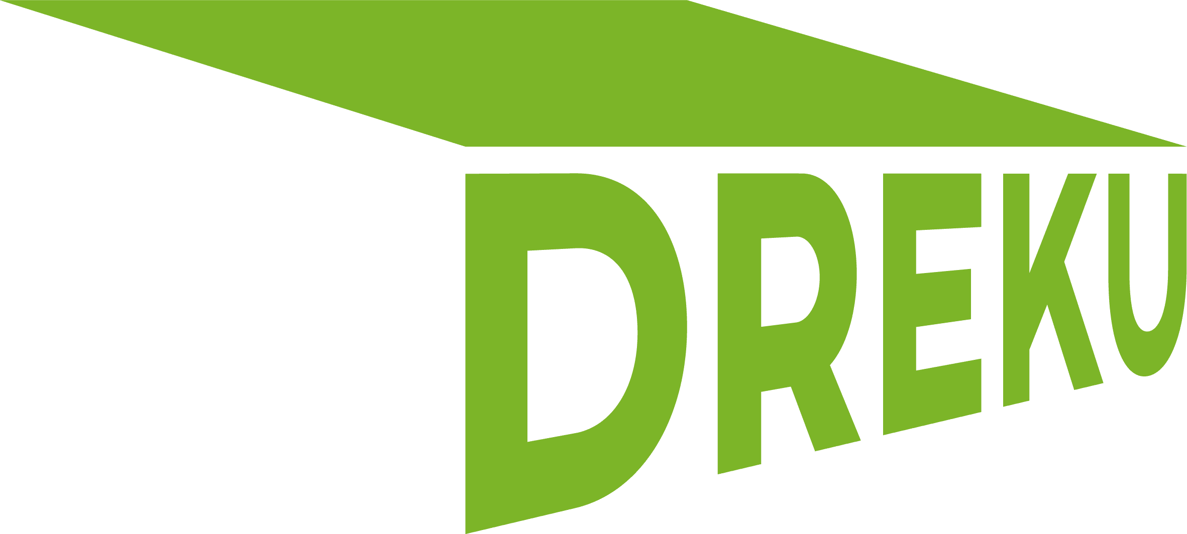 DREKU GmbH -Terrassenüberdachungen und Sonnenschutzsysteme