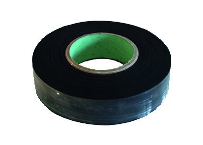 Fugenband schmal, flach