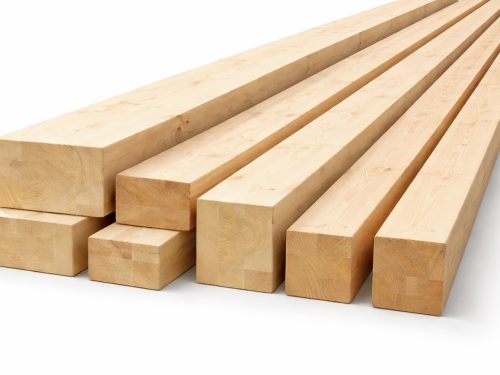 Leimbinder 120 x 120