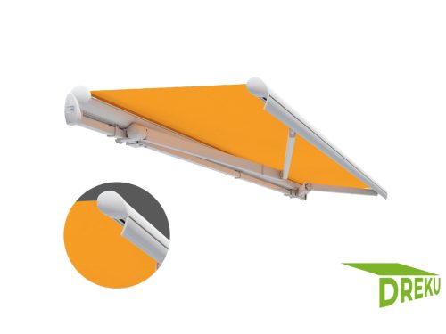 Markise FAMILY DESIGN Hülse | AKTION